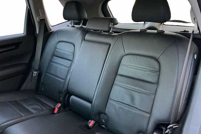 Honda CR-V e:HEV 2.0 eHEV Advance 5dr eCVT 