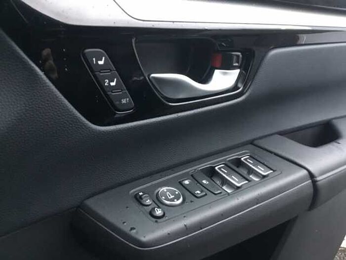 Honda CR-V e:PHEV 2.0 ePHEV Advance Tech 5dr eCVT 