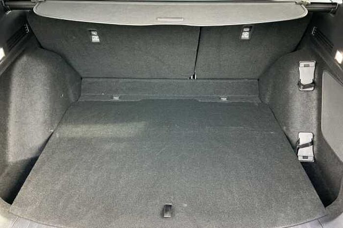 Honda CR-V 2.0 ePHEV Advance Tech 5dr eCVT 
