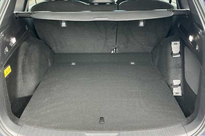 Honda CR-V 2.0 ePHEV Advance Tech 5dr eCVT 
