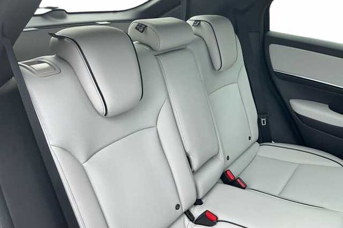 Honda e:Ny1 150kW Advance 69kWh 5dr Auto 