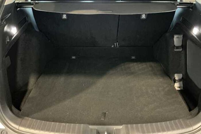 Honda CR-V Hybrid 2.0 eHEV Advance 5dr eCVT 