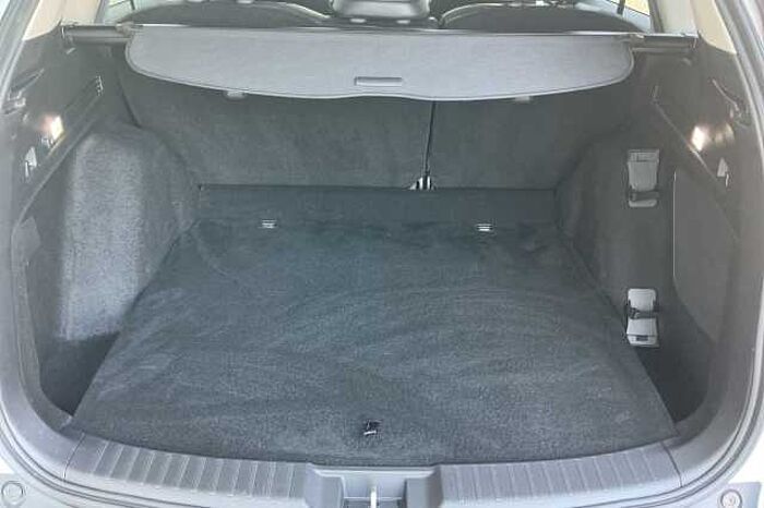 Honda CR-V Hybrid 2.0 eHEV Advance 5dr eCVT 