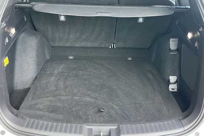 Honda CR-V 2.0 ePHEV Advance Tech 5dr eCVT 