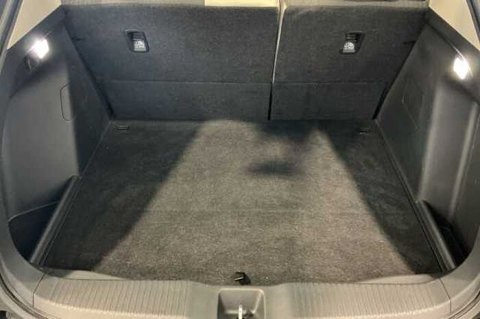 Honda HR-V Hybrid 1.5 eHEV Advance Style 5dr CVT 