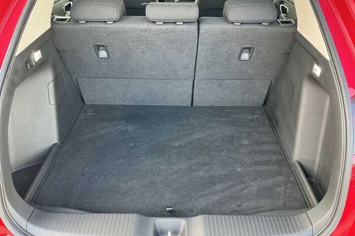 Honda HR-V Hybrid 1.5 eHEV Elegance 5dr CVT 