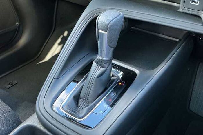 Honda HR-V Hybrid 1.5 eHEV Elegance 5dr CVT 