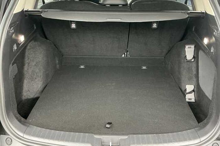 Honda CR-V e:HEV 2.0 eHEV Advance 5dr eCVT 