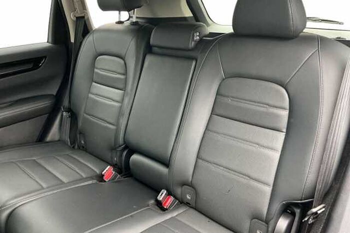 Honda CR-V e:HEV 2.0 eHEV Advance 5dr eCVT 