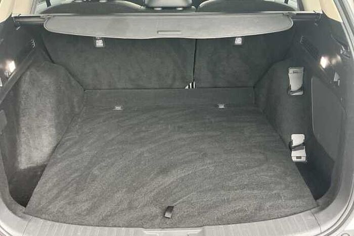 Honda CR-V Hybrid 2.0 eHEV Advance 5dr eCVT 
